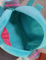 Hatsune Miku Inspired Backpack Bookbag