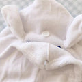 Cinnamoroll My Melody Kuromi Inspired Hair Drying Cap Turban Towel