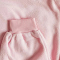 Jigglypuff Inspired Onesie Pajamas Homewear