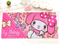 Hello Kitty My Melody Cinnamoroll The Little Twin Stars Rectangle Gaming Keyboard Mouse Pad Mat