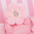 Sanrio Characters Inspired Pikachu My Melody Little Twin Stars Cinnamoroll Pompompurin Cushion & Backrest Pillow