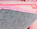 Cardcaptor Sakura Inspired Area Rug Carpet Mat with Multiple Size Options