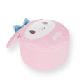 Cinnamoroll My Melody Inspired PU Leather Surface Stool Chair Ottoman